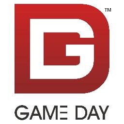 GameDayMens's profile picture. Men's Skincare
Anti-Acne  |  Anti-Aging