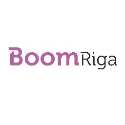 Latvijā unikāla platforma biznesa ideju ģenerēšanai un attīstībai, kā arī tikšanās vieta topošajiem biznesa līderiem! E-pasts: info@boomriga.lv