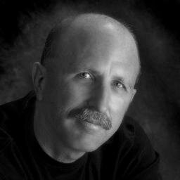 HerbMatatall's profile picture. Business Professional