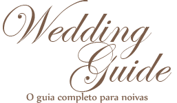 WeddingGuideofi's profile picture. 