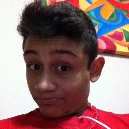 Whelling ♥