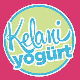kelaniboerne's profile picture. Come visit our fun stores in Boerne, Kerrville, Spring Branch and Fredericksburg for smoothies, milkshakes, coffee, & fro-yo! Book your event today!