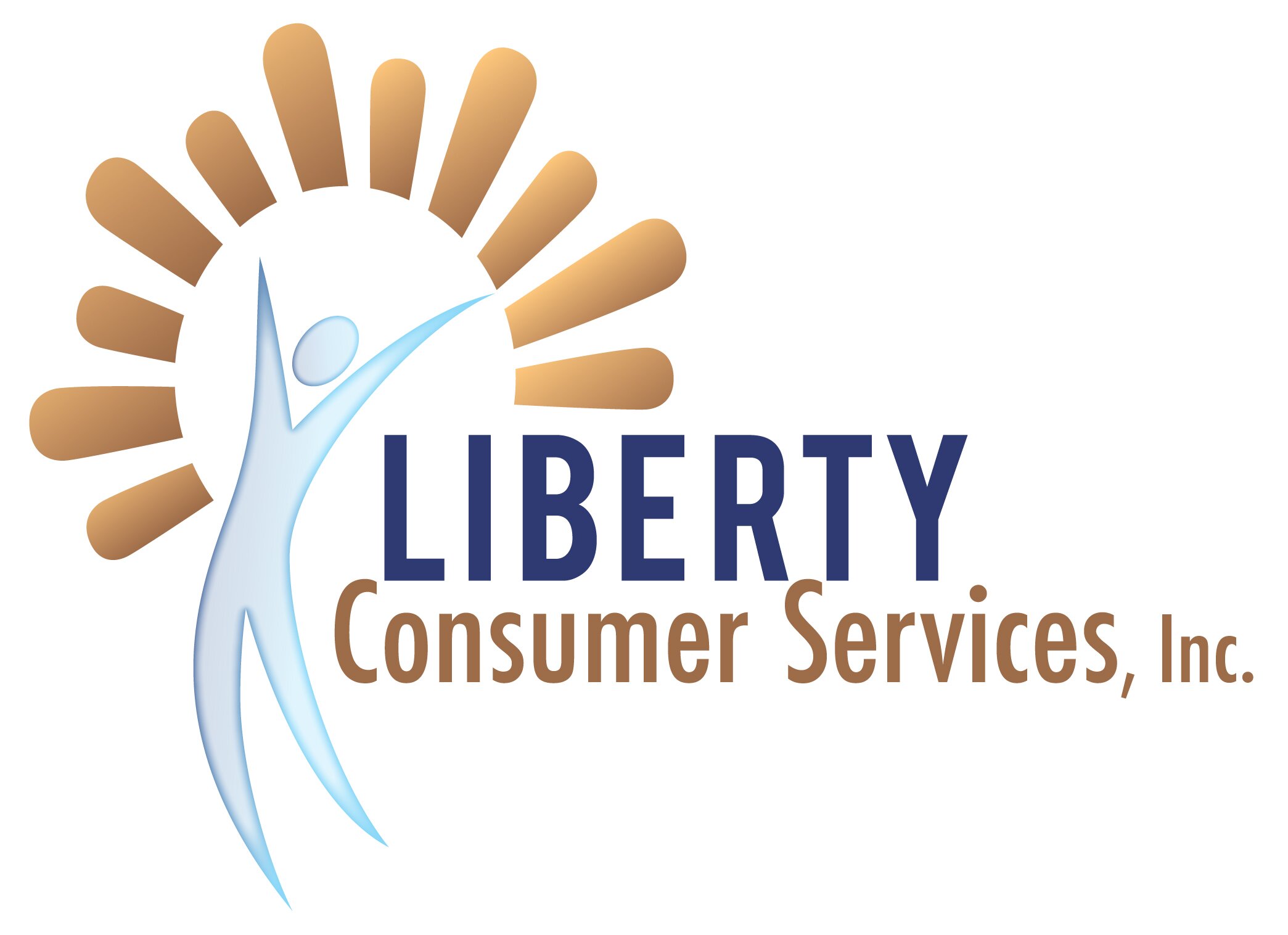 Putting You on the Road to Financial Freedom
