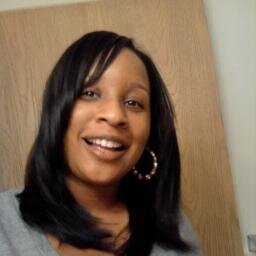 live well... laugh often... love much...