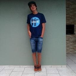HAHSAH SOU FODA