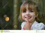 me darcy 2 years old family is @BeckyG_BlchRP  @lovejakeBb and noah rp but Harry will aways be my daddy no matter what