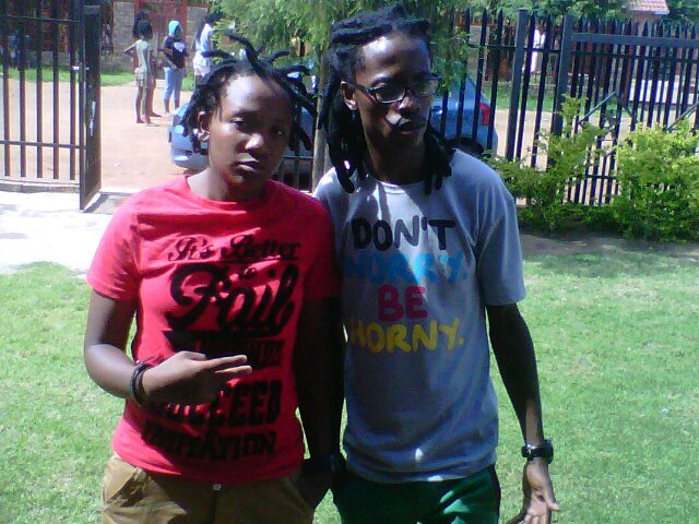 NaTi0n001's profile picture. Back on my instant mind,totally insane