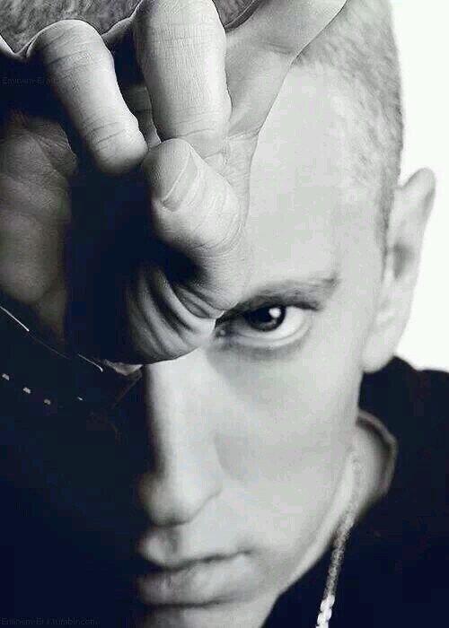 MionFilippo's profile picture. 