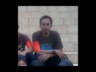 | PSPD 2010 FKIK UIN Syarif Hidayatullah Jakarta | rakit bambu

http://t.co/GLMUrDC9Tu