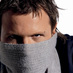 Gregor (@jssr) Twitter profile photo Gregor (@jssr) Twitter profile photo