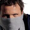 jssr's profile picture. All about decentralisation. PLUR.