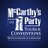 McCarthy's Party