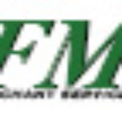Merchant Bank Services, financial consulting