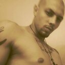 travis swaim - @t_swaim - Twitter