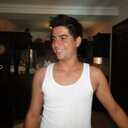 Sandy Murillo - @smurillov - Twitter