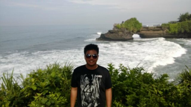 billie_rmc's profile picture. You know who i am , @MCFC the cityzen (y)