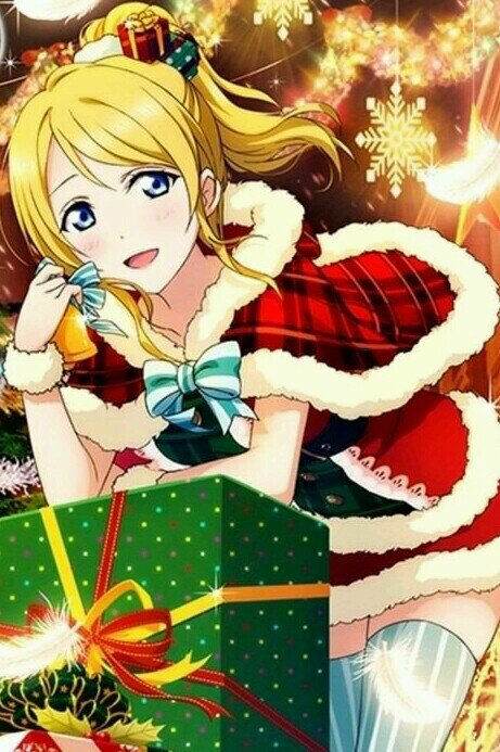 金髪外人 屮゚d゚ 屮カモォォォン Ki44secret Twitter 金髪外人 屮゚d゚ 屮カモォォォン Ki44secret Twitter