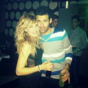 miriam mateos venteo (@11Mairim) Twitter