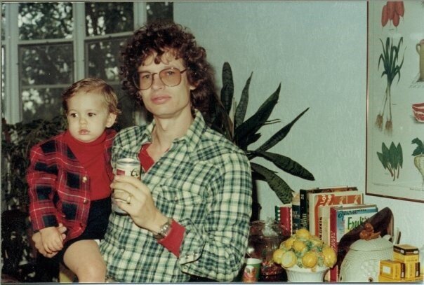 bdillard4's profile picture. Investor and student of unconditional love