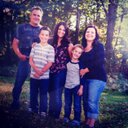 Candice Ash - @candicer101 - Twitter