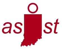 iASIST1 Profile Picture