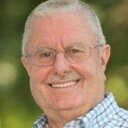 Chris Yetter - @SellsChris - Twitter