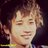 KarashiN_0617's profile image
