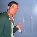 mike sperling - @MxSperling - Twitter