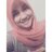 Izzatiesam's profile image