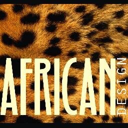 AfricanDesing's profile picture. Indumentaria femenina