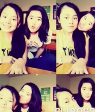 new account! @angelika_xx