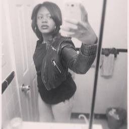living....NEW ACCOUNT