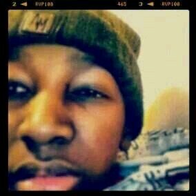 m__fr010's profile picture. old acc m_fr010