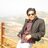 PratikKKelkar's profile image