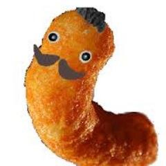 DALALAI! Bibo kon @ManjelRojerxd i MacksimusVloj me justa la kozina i forokoxe [FAKE] hesta kuenta es mi kaprishito