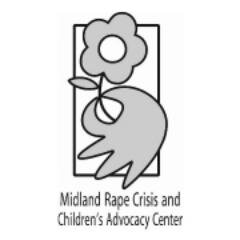Changing the world one child at a time.