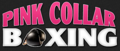 Sweeping the UK and putting ladies boxing on the map! We take local ladies and turn them into boxers in 8 weeks with an amazing show as the climax!