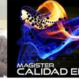 PoetaPatagon's profile picture. Cientista Político.Poeta. Escritor. Especialista en Sistemas Políticos. Magister(c) Informática Educativa. Dr en Filosofía y Pensamiento Complejo.