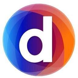 detlikcom's profile picture. Official Twitter Account of http://t.co/dOXJgaQwNm  . Contact: redaksi@detik.com | promosi@detik.com