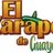 elzarapedeguayags
