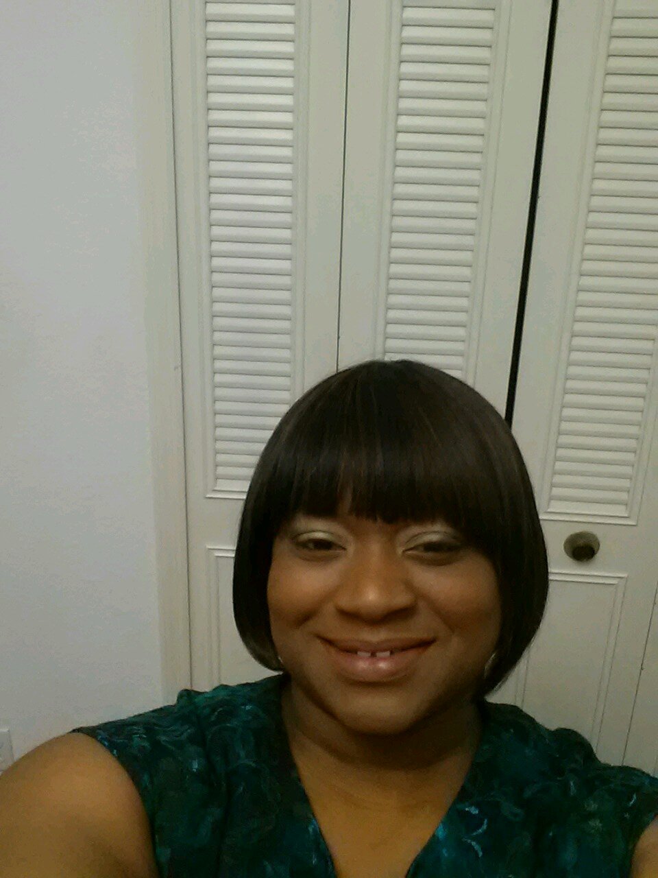 TTilley28's profile picture. 