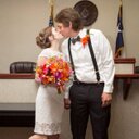 Carrie Mauk - @CarrieMauk - Twitter