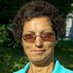 Nadi (@nadi_farkas) Twitter profile photo