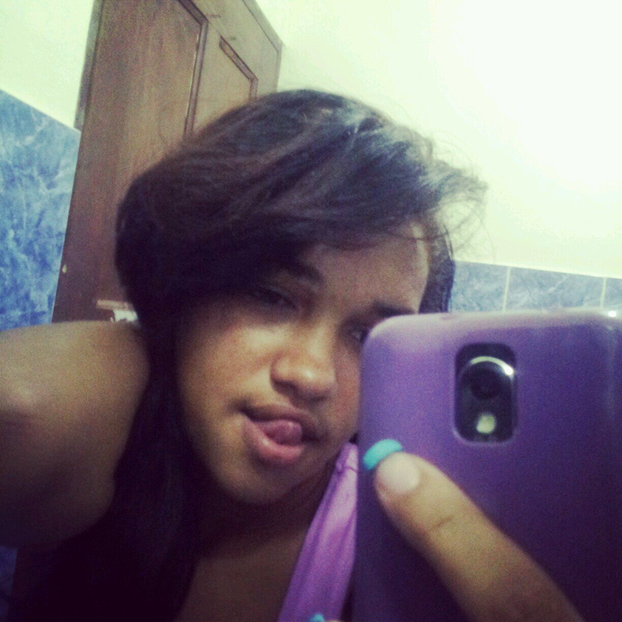 anyirodriguez5's profile picture. soooooyyy bella