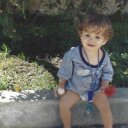 Vinicius Borges - @BorgesVini2014 - Twitter