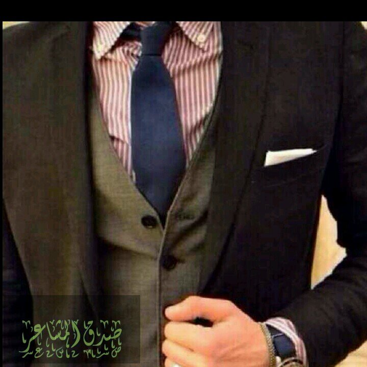 ‏‏المشآعر الصٱدقة ¶ لاتحتاج لبرهآن °° صدقها كفيل بإيصالها إلى القلوب ❤ ♡صدق المشاعر ❤ ღ,