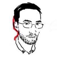 Marceli Sommer (@marcelisommer) 's Twitter Profile Photo Marceli Sommer (@marcelisommer) 's Twitter Profile Photo