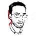 Marceli Sommer (@marcelisommer) Twitter profile photo Marceli Sommer (@marcelisommer) Twitter profile photo