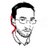 marcelisommer's profile image