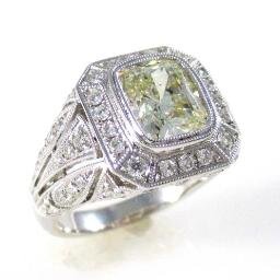 LuminaGem1's profile picture. Lumina Gem is a local jewelry store specializing in estate & designer jewelry, jewelry repairs & custom design.